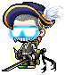 NeutronStar